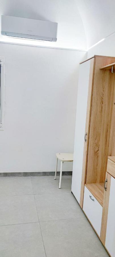 Casa Dolce Casa Fej Appartement Palermo Buitenkant foto